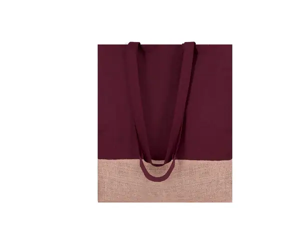 Bolsa Suelva