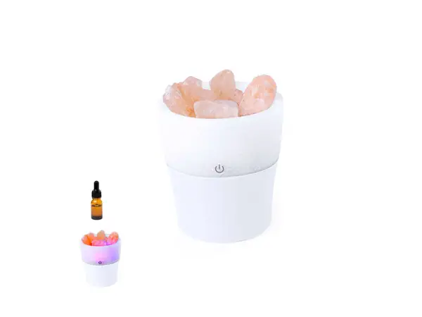 Difusor aromático Boucher