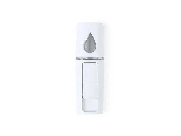 Vaporizador Diyoza