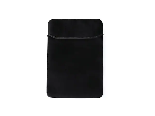 Funda ordenador portátil Brunap