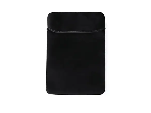 Funda tablet Garlan