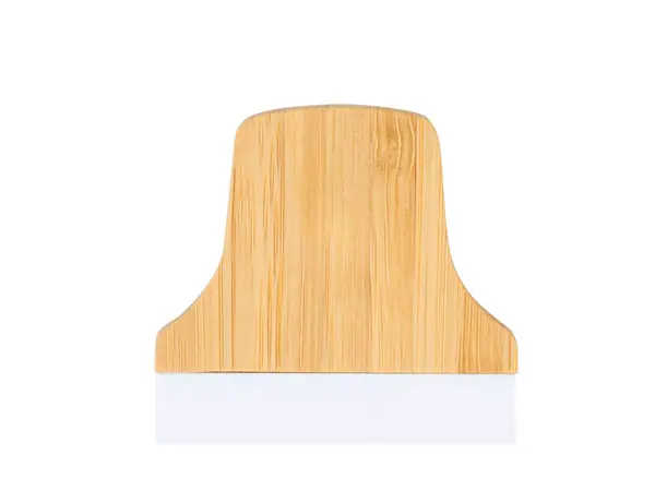 Pinza Sediax