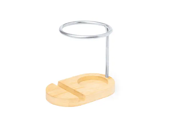 Lapicero soporte Furik