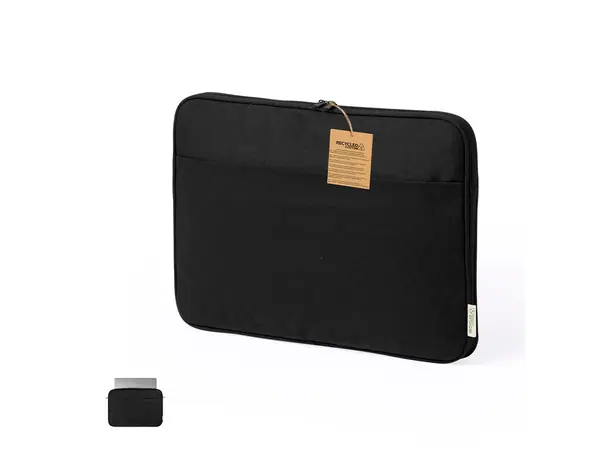 Funda ordenador portátil Albarn
