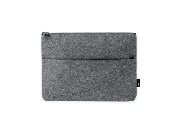 Funda ordenador portátil Ginax