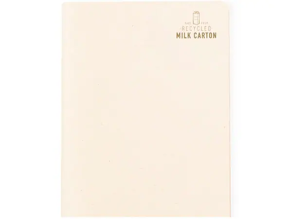 Libreta Agnila