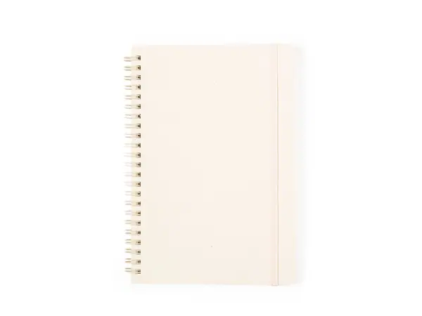 Libreta Edilax