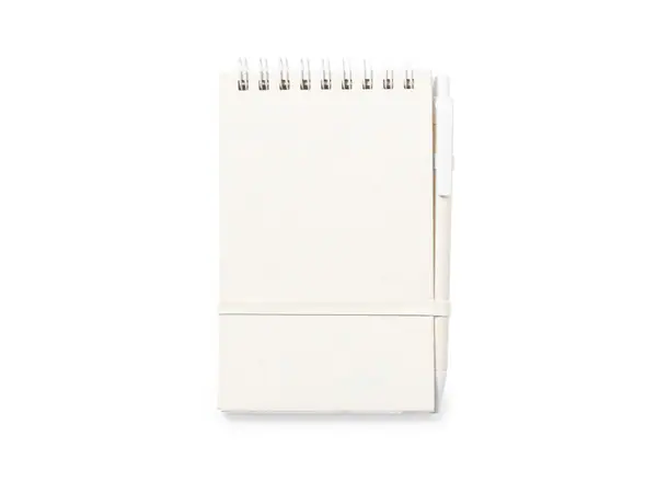 Libreta Heiwor
