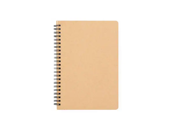 Libreta Kenta