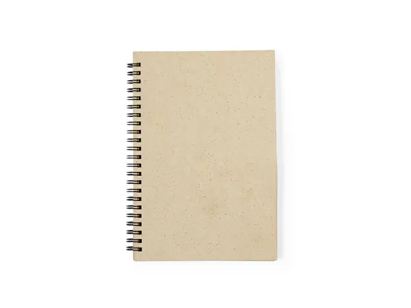Libreta Nigmar
