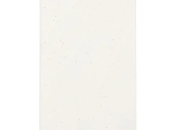 Libreta semillas Derna
