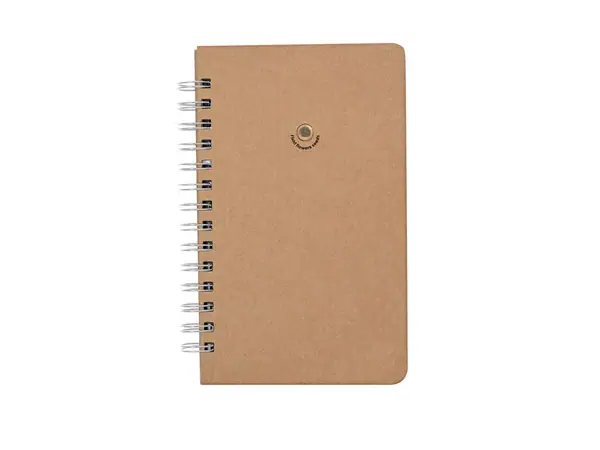 Libreta semillas Astrida