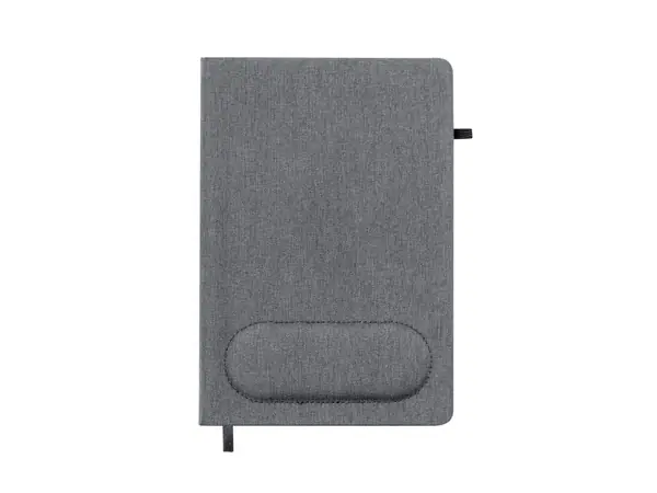Libreta alfombrilla Staiger