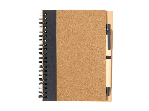 Libreta Gienah
