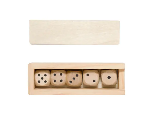 Juego Atanin