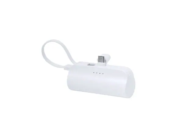 Power bank Laford