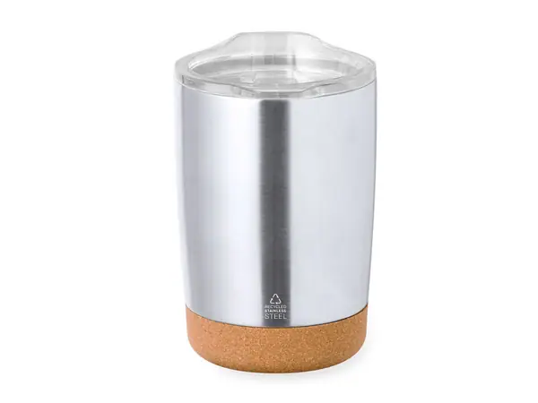 Vaso térmico Sarski