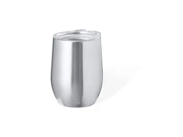 Vaso térmico Yarton