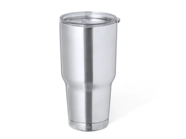 Vaso térmico Atinger