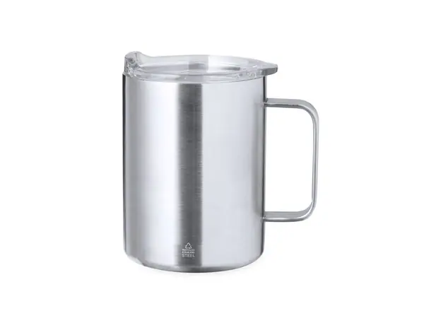 Taza térmica Dovery