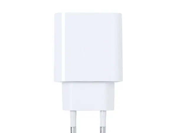 Cargador USB Morelo