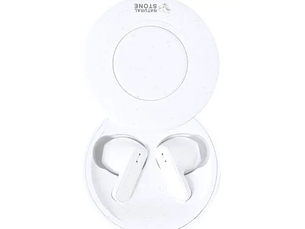 Auriculares Bekery
