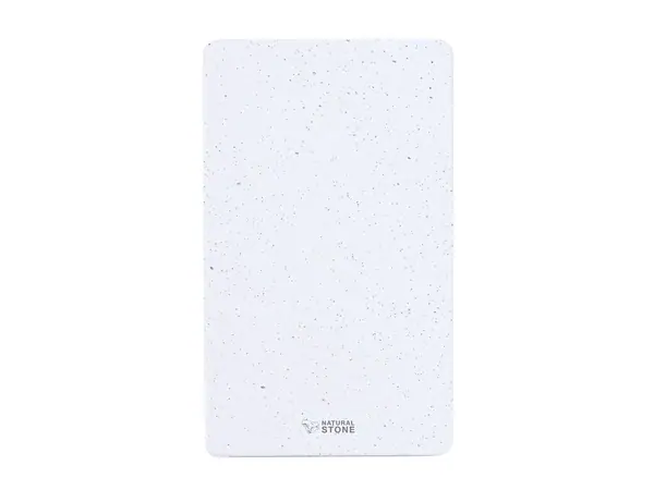 Power bank Noiman