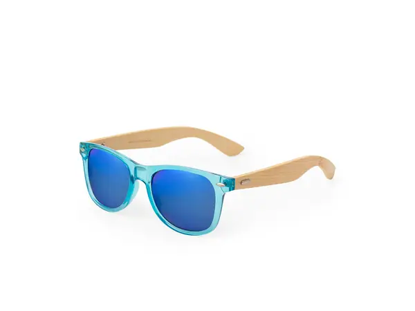 Gafas sol Dristan
