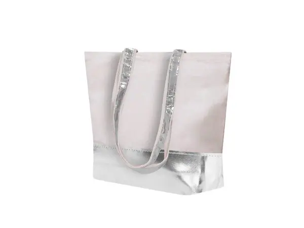 Bolsa Hitalax
