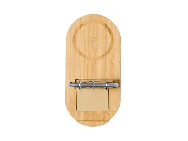 Cargador multifunción Sainford