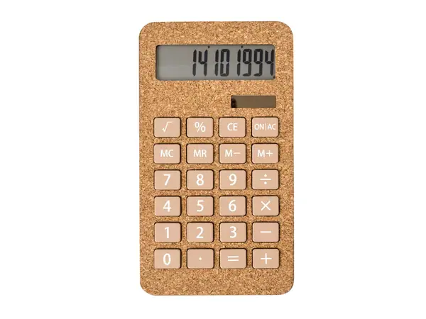 Calculadora Seste