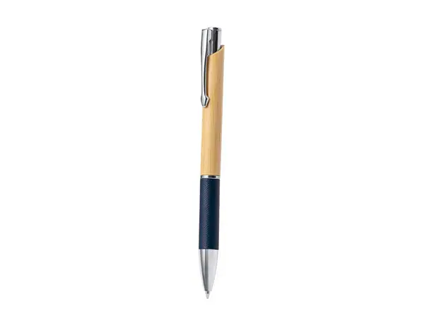 Bolígrafo Arvonyx
