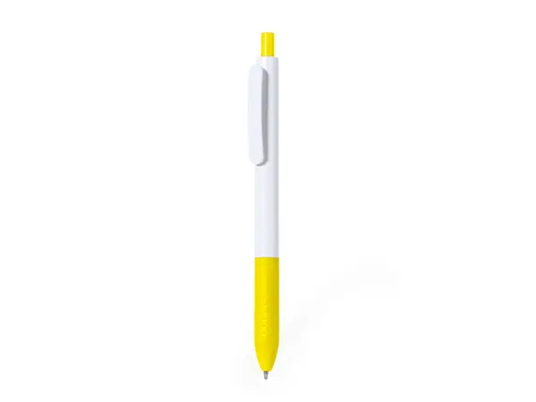 Bolígrafo Xylander