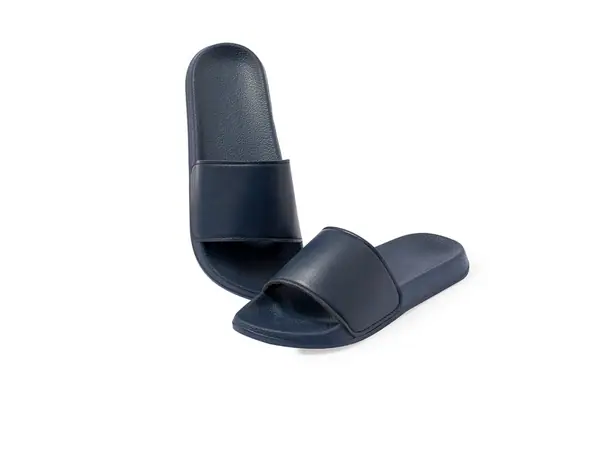 Chanclas Kanger