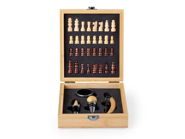 Set vinos Paluk