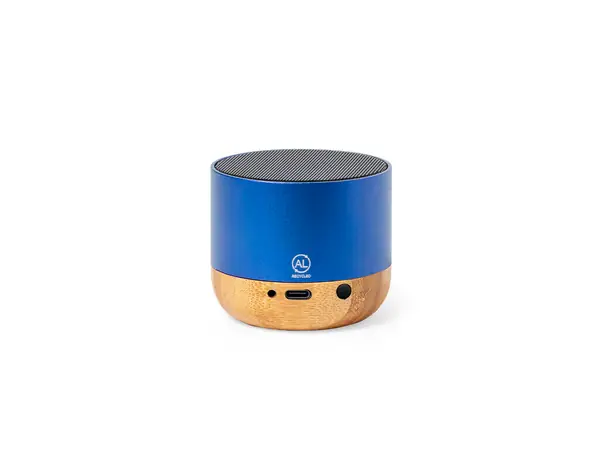 Altavoz Lops
