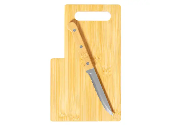 Tabla Seslat