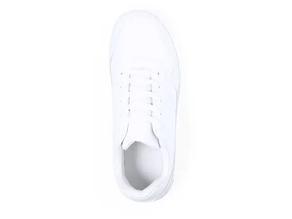 Zapatillas Parisix