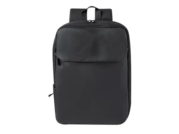 Mochila Tidol