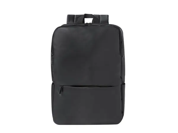 Mochila Sarek