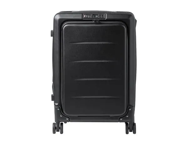 Trolley plegable Dopkin