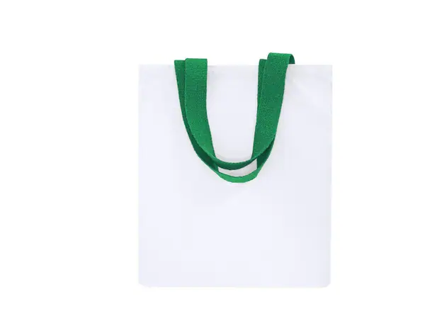 Bolsa Krinix