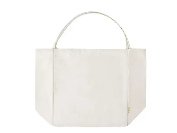 Bolsa Yaponic