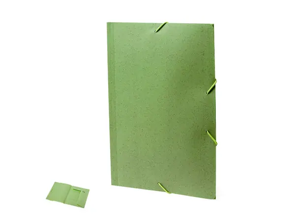 Carpeta Quixar