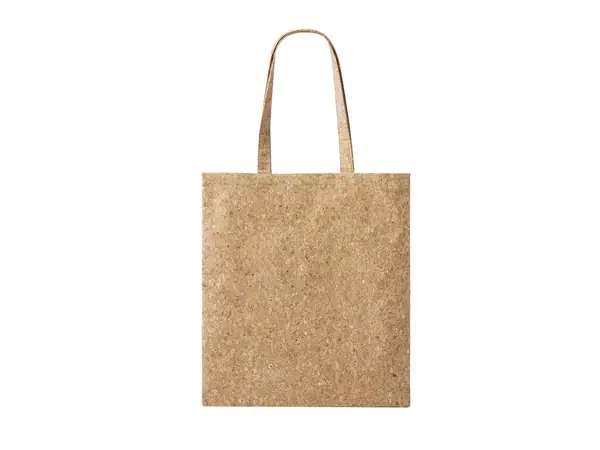 Bolsa Lyrixon