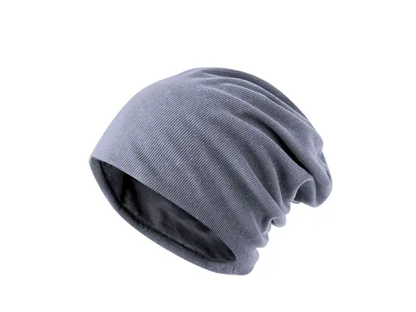 Gorro Simiut