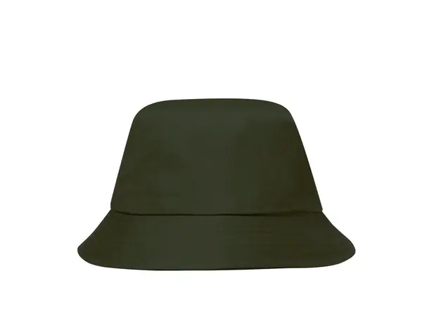 Gorro Pepper