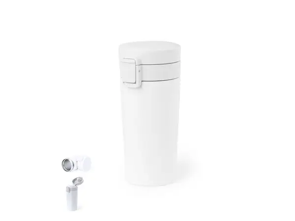 Vaso térmico Jorlens