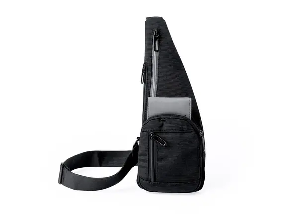 Bandolera Fadaok