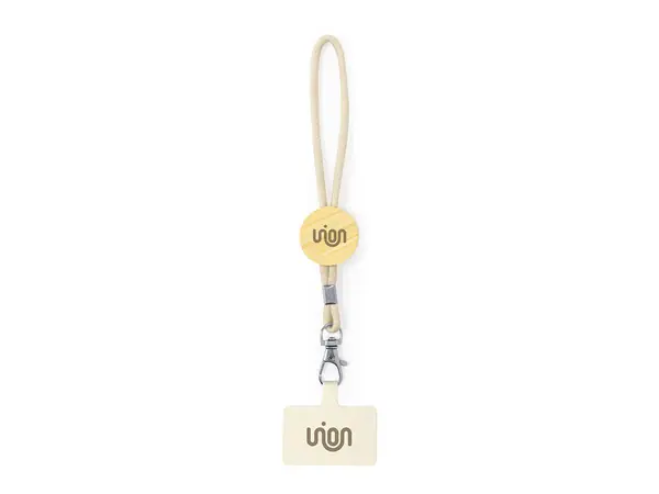 Pulsera soporte Harlux